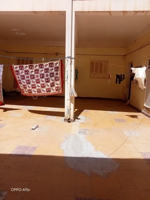 Vente Villa Sidi Bel Abbès Sidi bel abbes