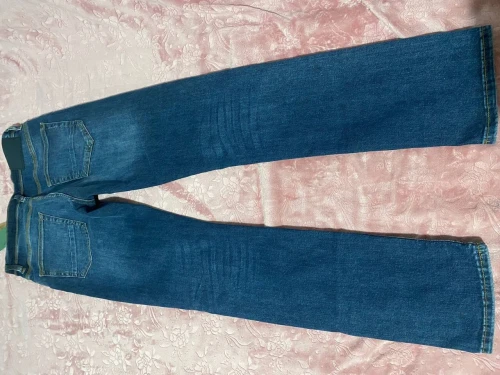 pontalons jeans hommes