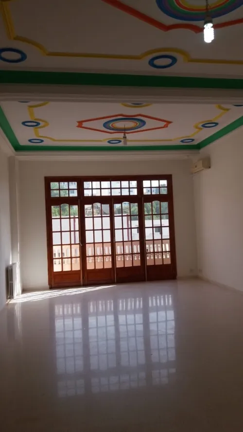 Vente Villa Alger Beni messous