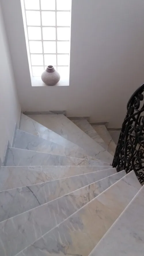 Vente Villa Alger Beni messous