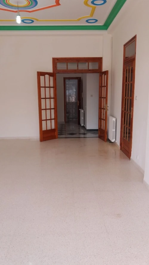Vente Villa Alger Beni messous