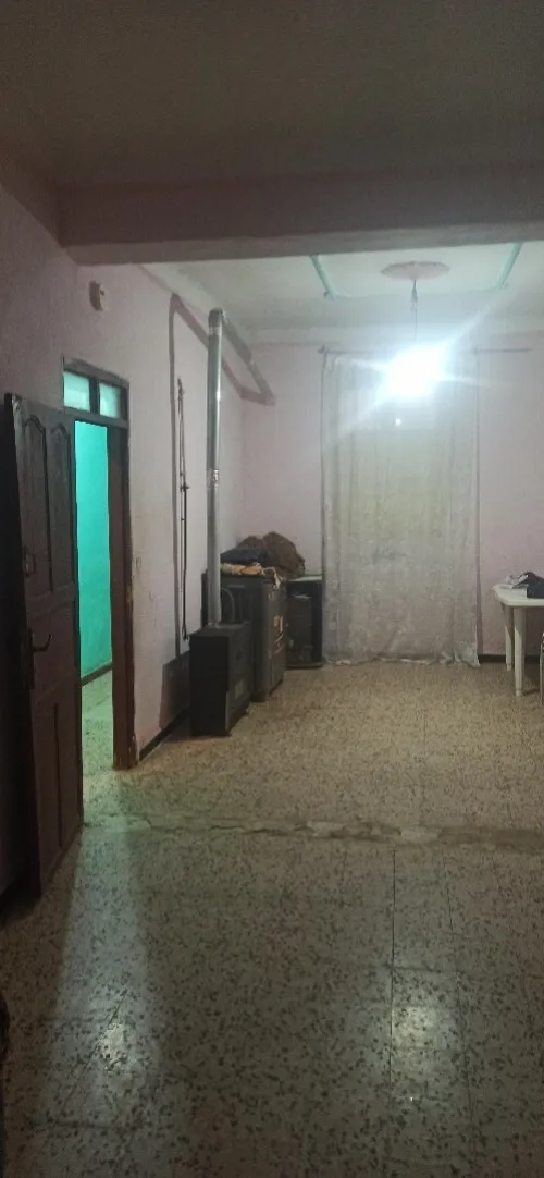 Vente Villa Bordj Bou Arreridj Bordj bou arreridj