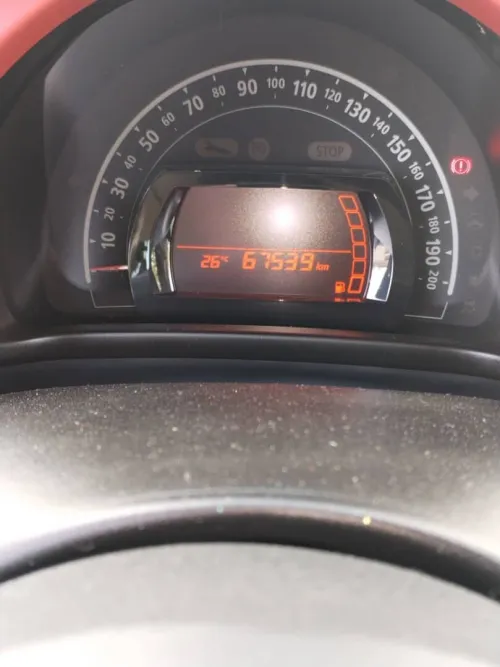 Renault Twingo 2021 Twingo