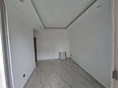 Vente Appartement F2 Alger Bordj el kiffan