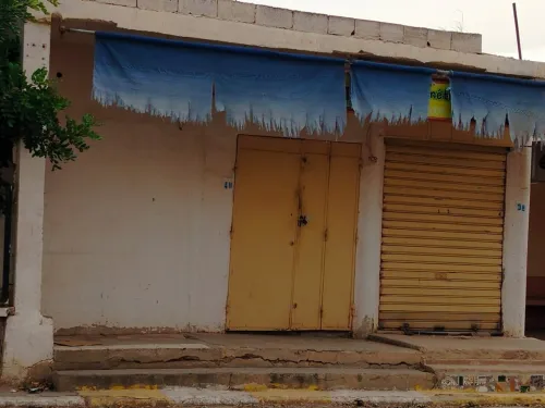 Vente Local Sidi Bel Abbès Belarbi