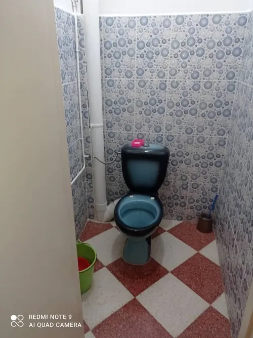Location Appartement F3 Tizi Ouzou Tigzirt
