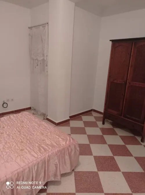 Location Appartement F3 Tizi Ouzou Tigzirt