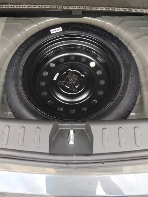 Geely GX3 PRO  2026 Livan GX 3 pro
