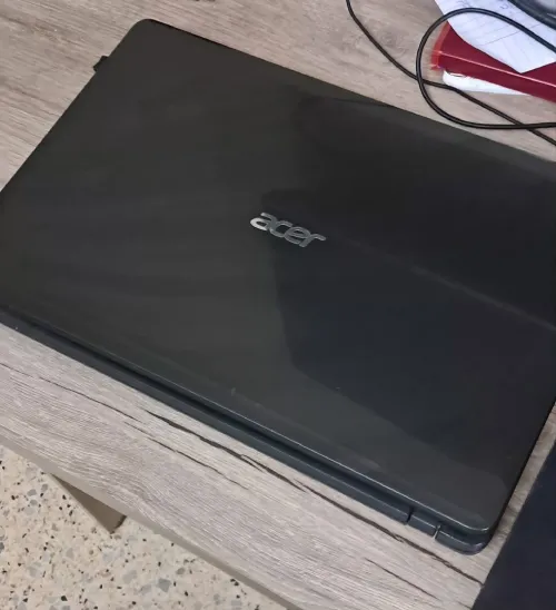 Pc portable Acer