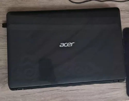 Pc portable Acer