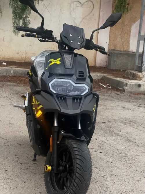 Vms BWS 2025