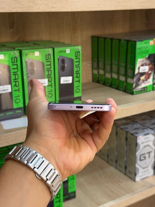 Realme 14T 5G