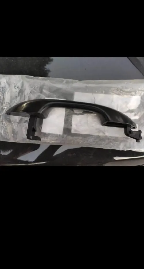 Poignée extérieure côté droit hyundai i10 2024