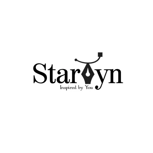 مصمم جرافيك محترف | شعارات، منشورات، هوية بصرية | Designer Graphique Professionnel Logos Identite Visuelle