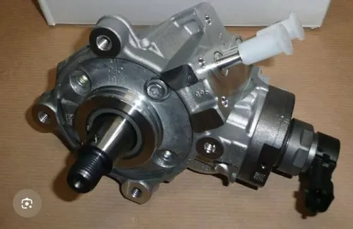 Pompes HP 1.5 hdi 1.5 tdci bosch