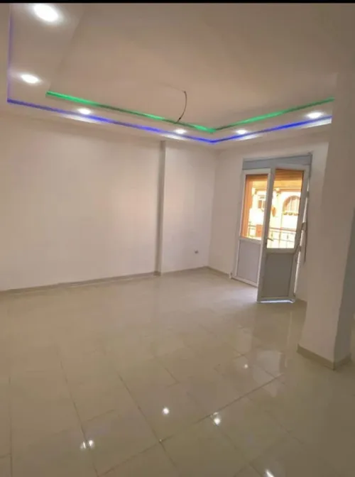 Location Appartement F4 Alger Draria