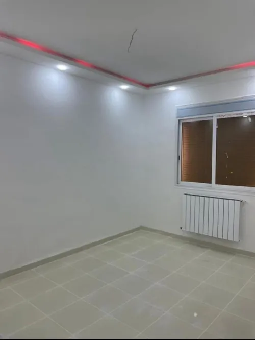 Location Appartement F4 Alger Draria