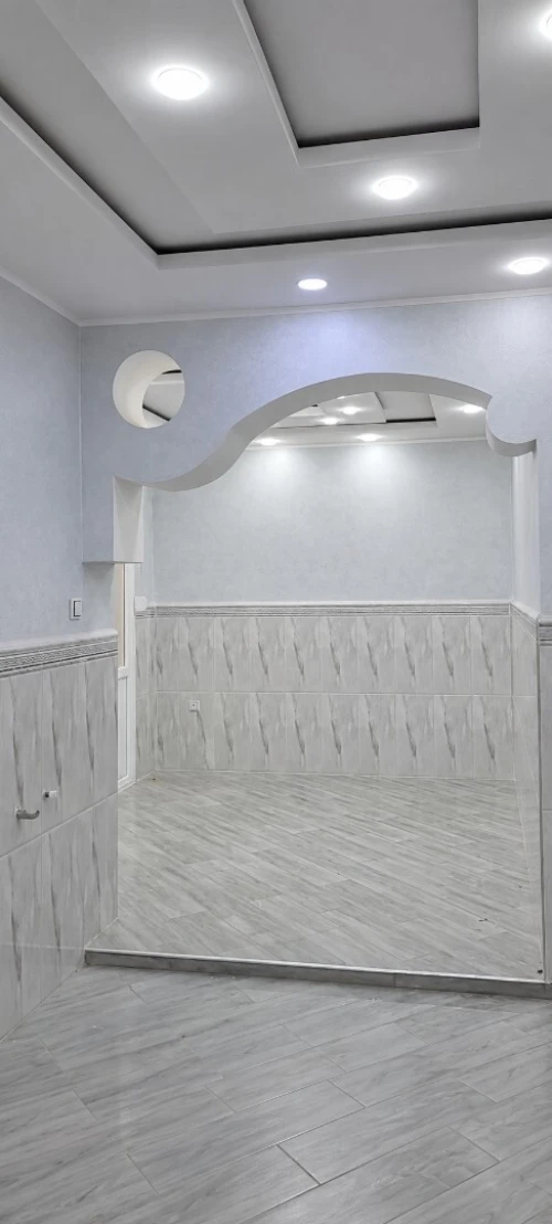 Vente Villa Bordj Bou Arreridj Bordj bou arreridj 5