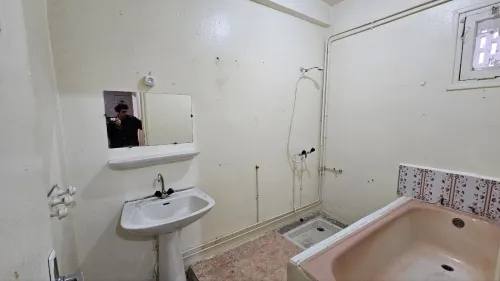 Vente Appartement F3 Sétif Setif