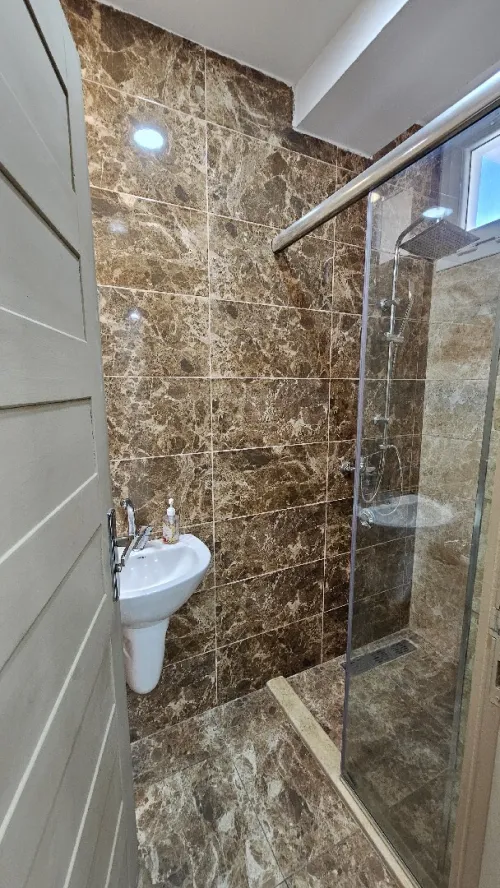 Location Appartement F4 Sétif Setif