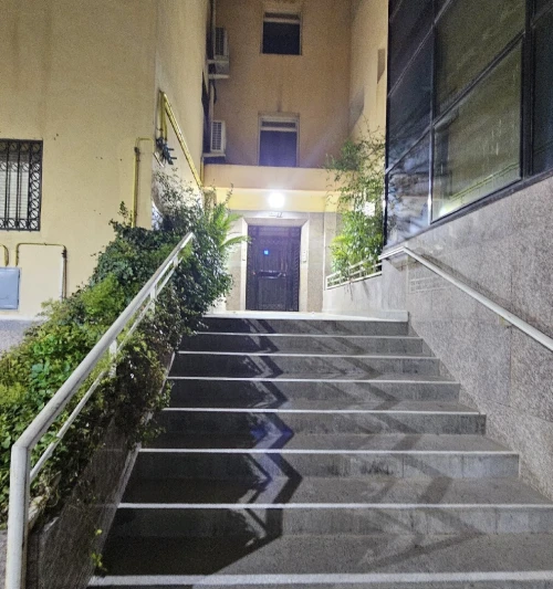 Location Appartement F5 Sétif Setif
