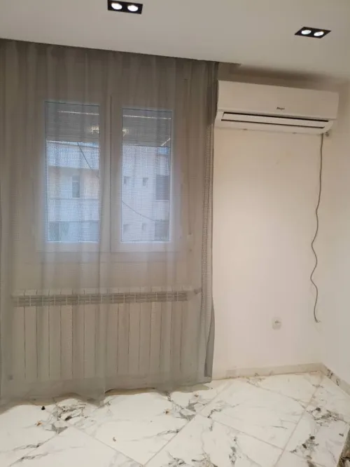 Location Appartement F3 Sétif Setif