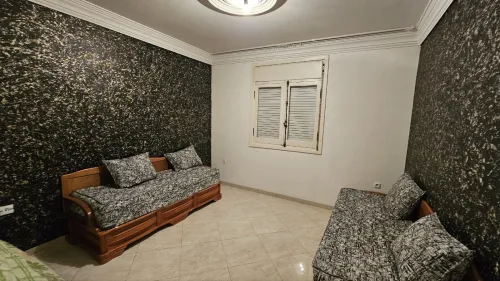 Location Appartement F5 Sétif Setif
