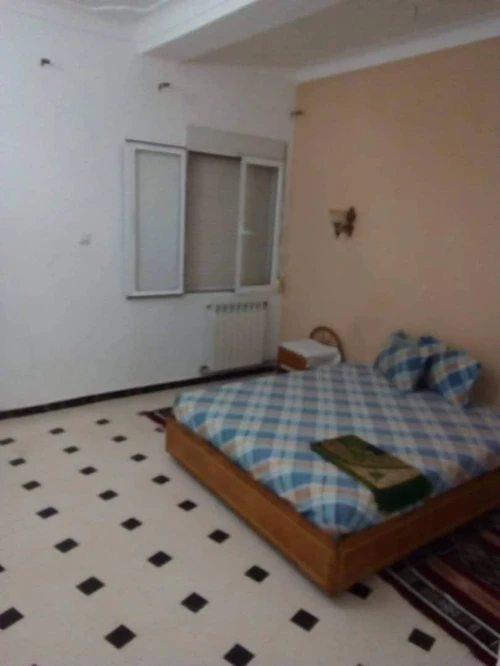 Vente Villa Tipaza Ain tagourait
