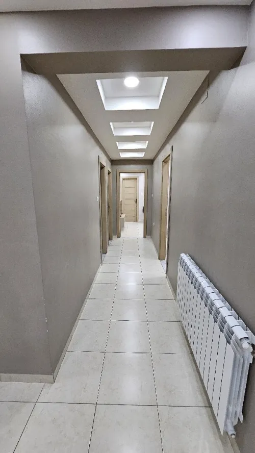 Location Appartement F4 Sétif Setif