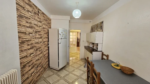 Location vacances Appartement F3 Sétif Setif