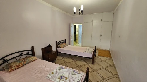 Location vacances Appartement F3 Sétif Setif