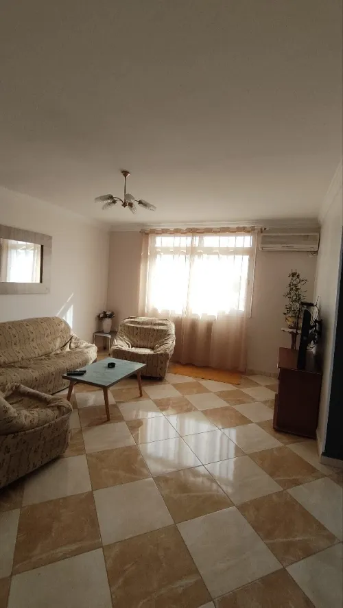 Location Appartement F3 Sétif Setif