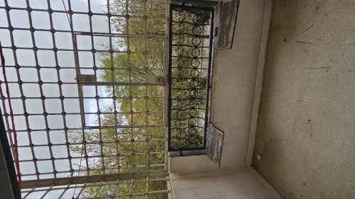 Location Appartement F3 Sétif Setif