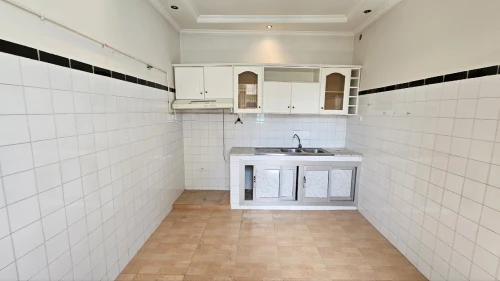 Location Appartement Niveau de villa F4 Sétif Setif