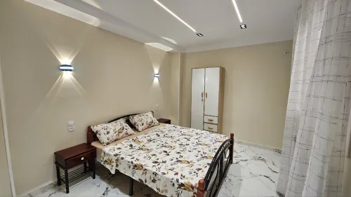 Location Appartement F3 Sétif Setif