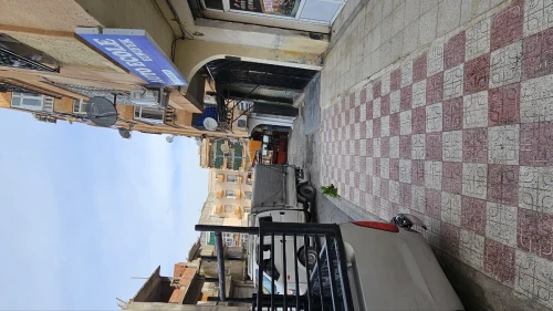 Location Local Sétif Setif