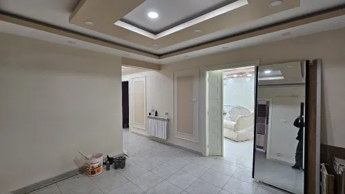 Location Appartement F4 Sétif Setif