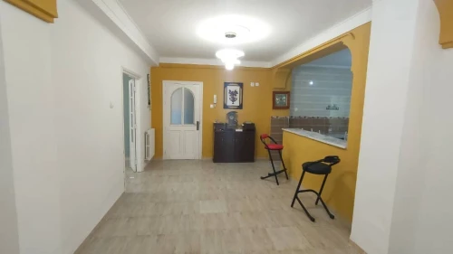 Location vacances Appartement F3 Sétif Setif