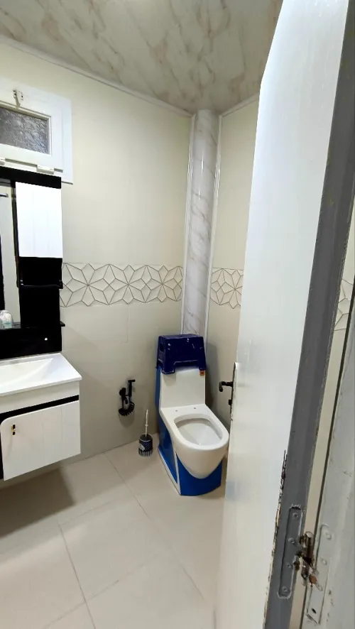 Location vacances Appartement F3 Sétif Setif