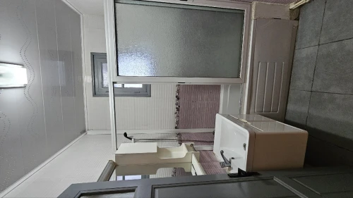 Location Appartement F3 Sétif Setif