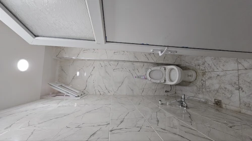 Location Appartement F3 F4 Sétif Setif