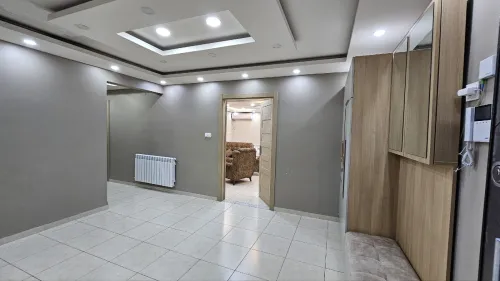 Location Appartement F4 Sétif Setif