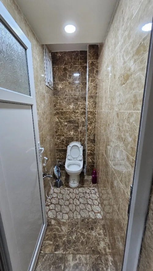Location Appartement F4 Sétif Setif