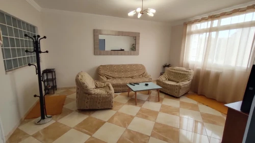Location Appartement F3 Sétif Setif