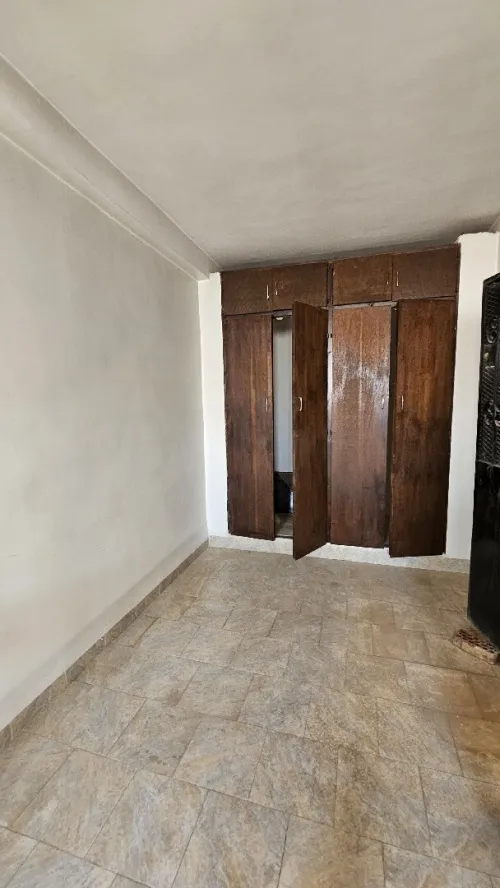 Vente Villa Sétif Setif