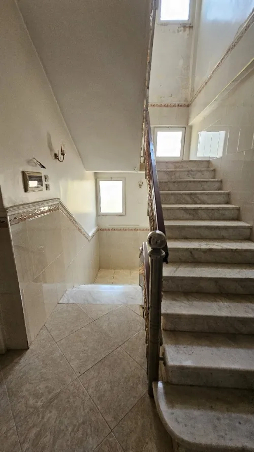Vente Villa Sétif Setif