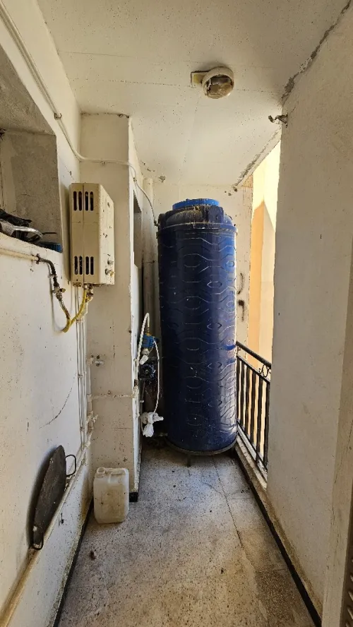 Location Appartement F3 Sétif Setif