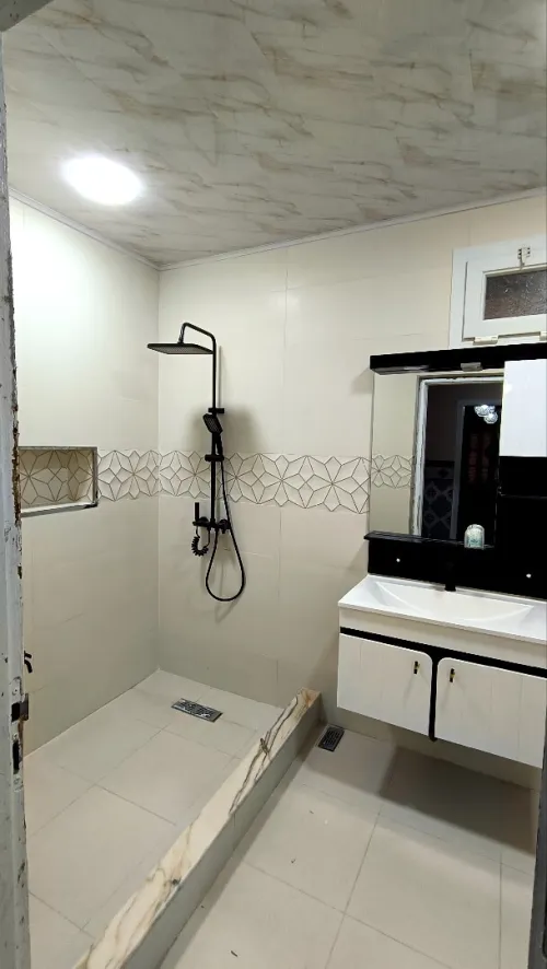Location vacances Appartement F3 Sétif Setif