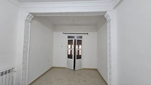 Vente Villa Sétif Setif
