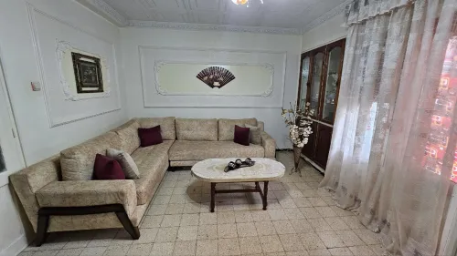Vente Appartement F3 Sétif Setif